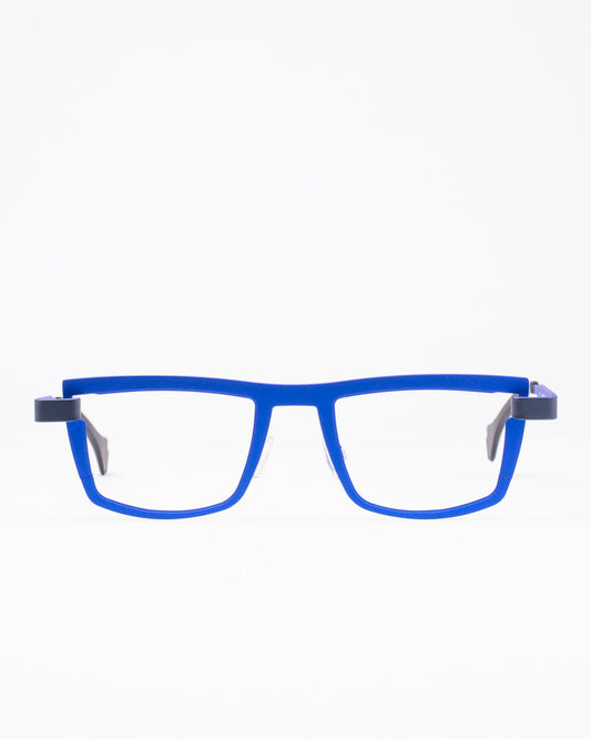 Theo-vekki-374 | glasses bar