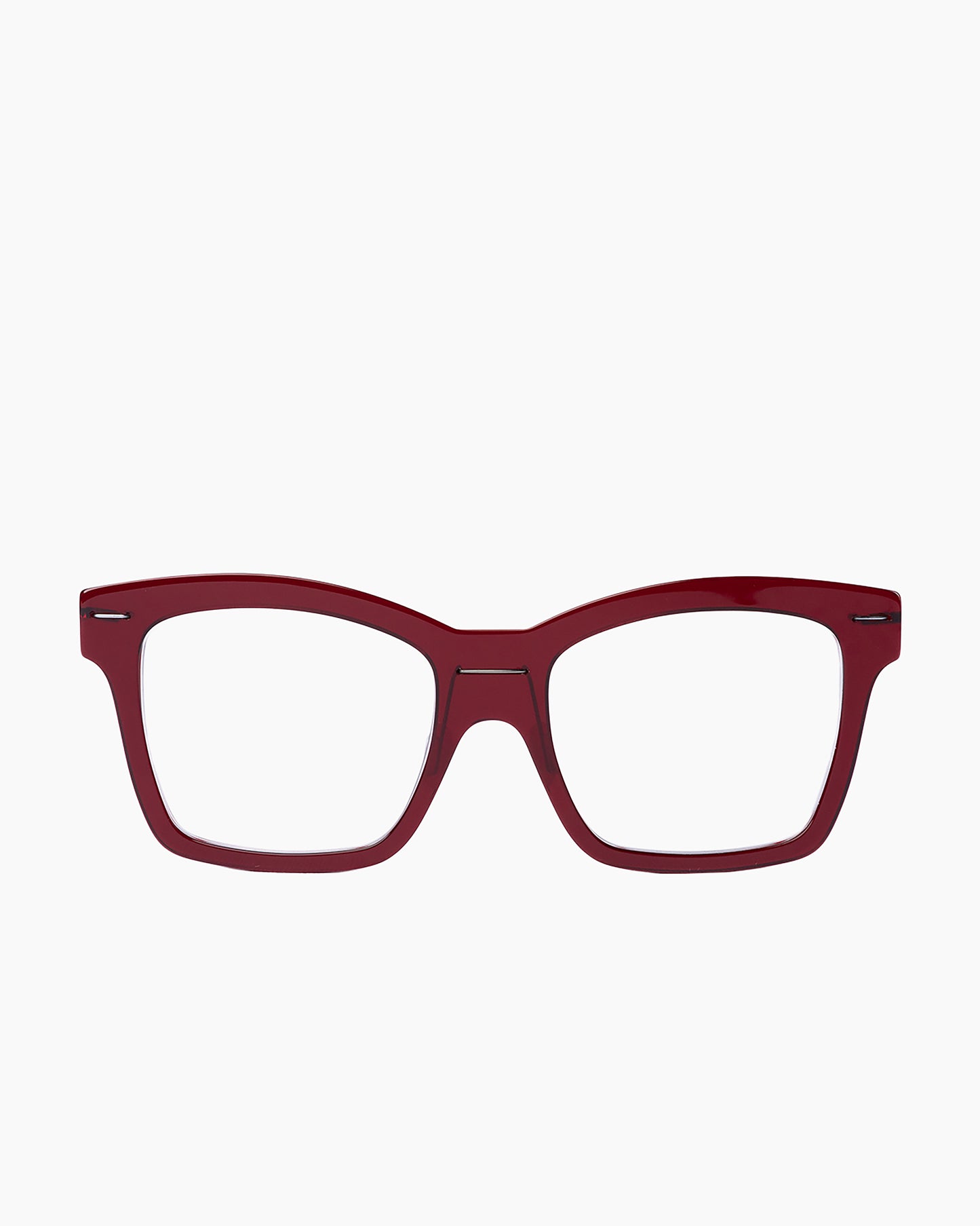 Monogram Marie-Sophie Dion - Wellesley - Wine | glasses bar