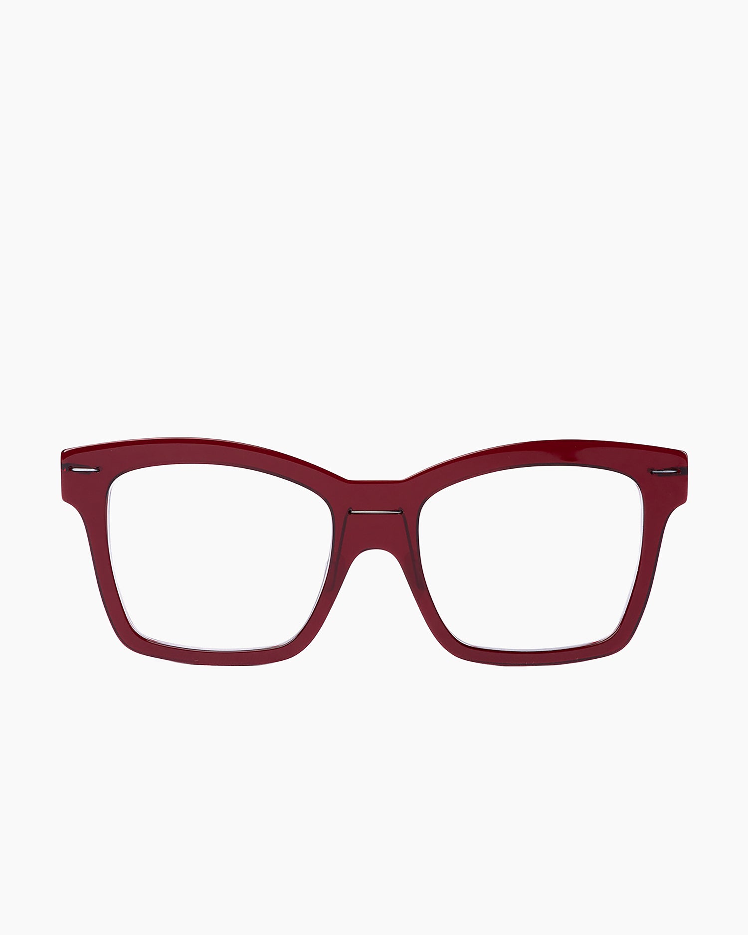 Monogram Marie-Sophie Dion - Wellesley - Wine | glasses bar:  Marie-Sophie Dion