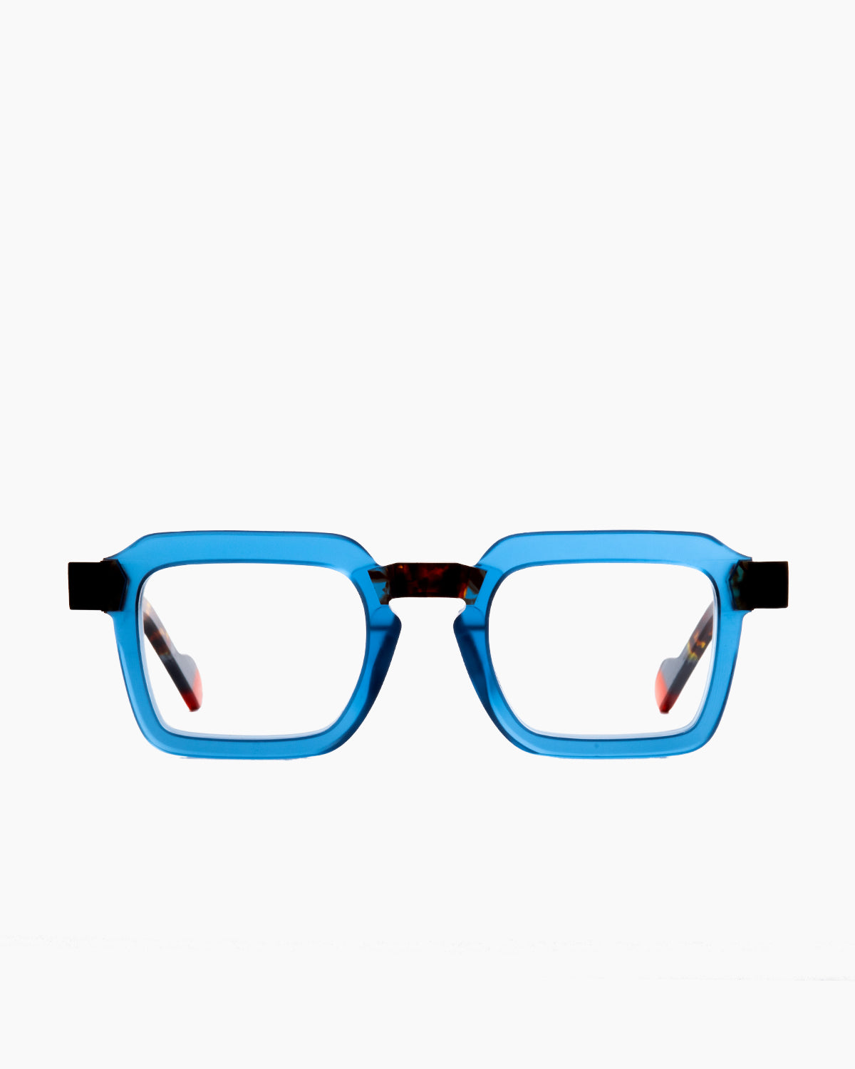 ぷー　ANNE ET VALENTIN SEASON　1719 Anne et Valentin FOLD ORSON - Luxury Readers