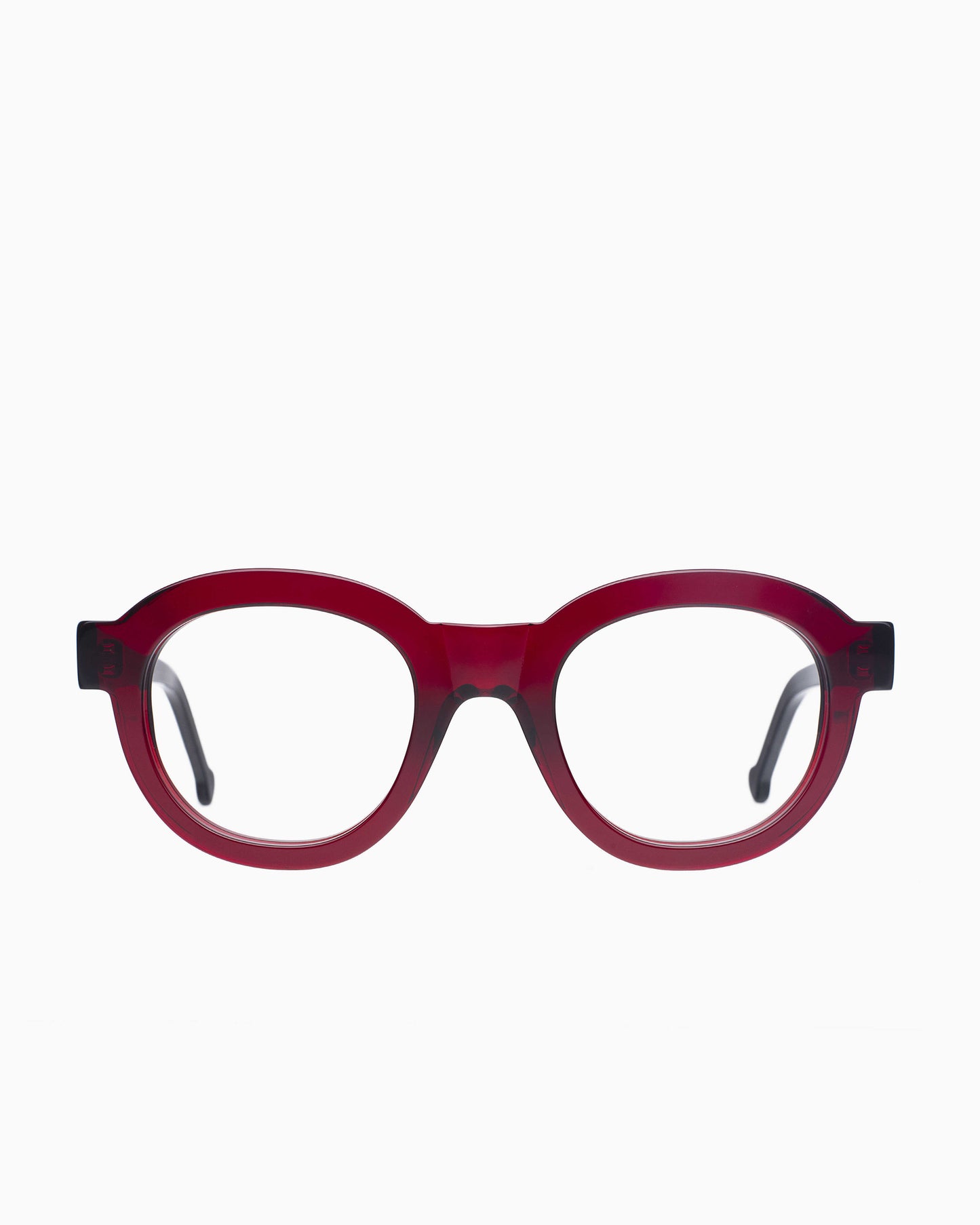 Marie-Sophie Dion - Claude - Wine | glasses bar