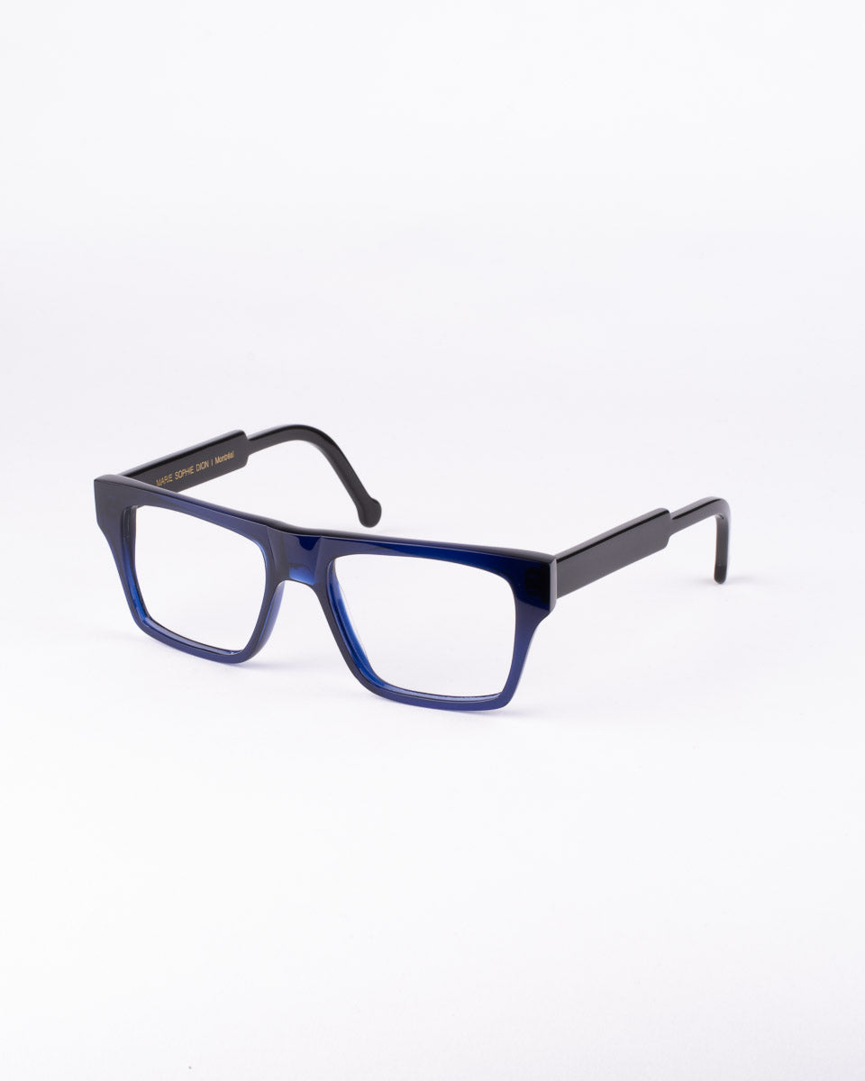 Marie-Sophie Dion - Champagne - Ble | Bar à lunettes:  Marie-Sophie Dion