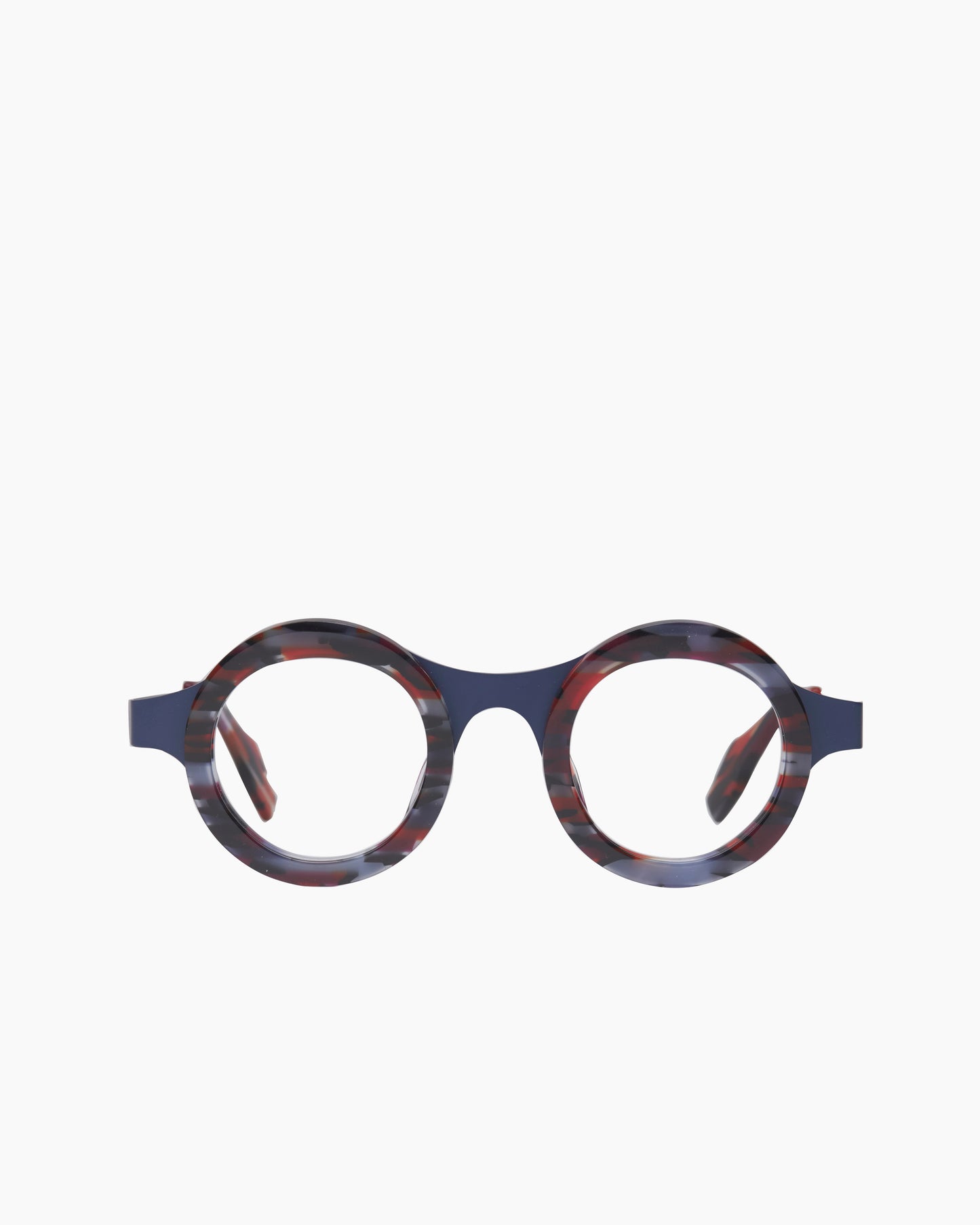 Theo - Karukera - 6 | glasses bar