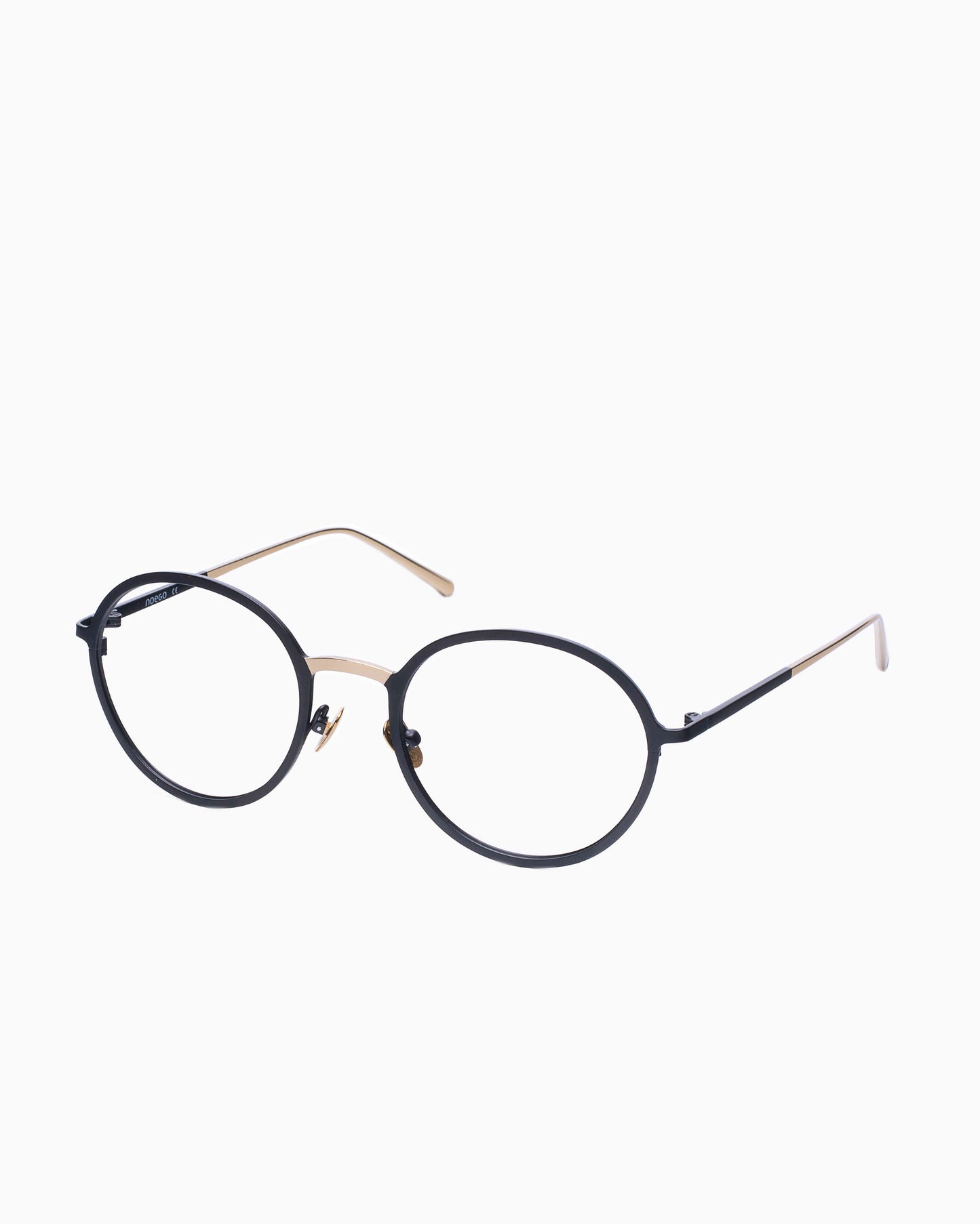 Noego - Harmony4 - c79a | glasses bar