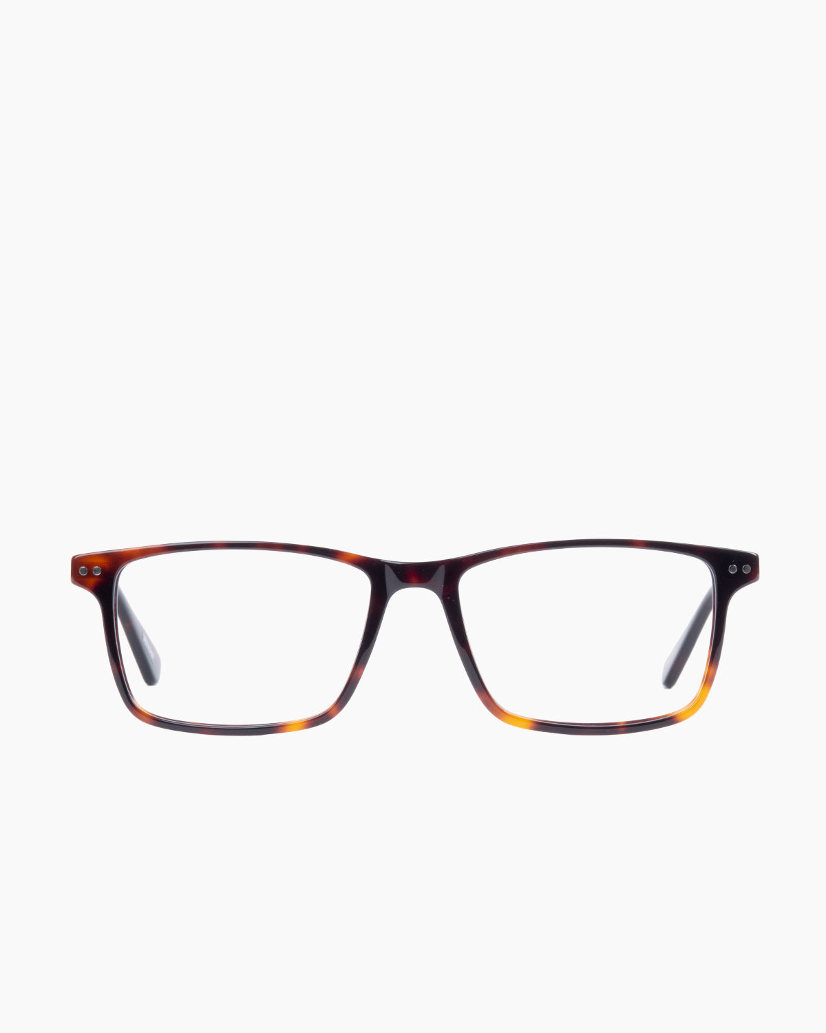 Evolve-Willis-336 | glasses bar