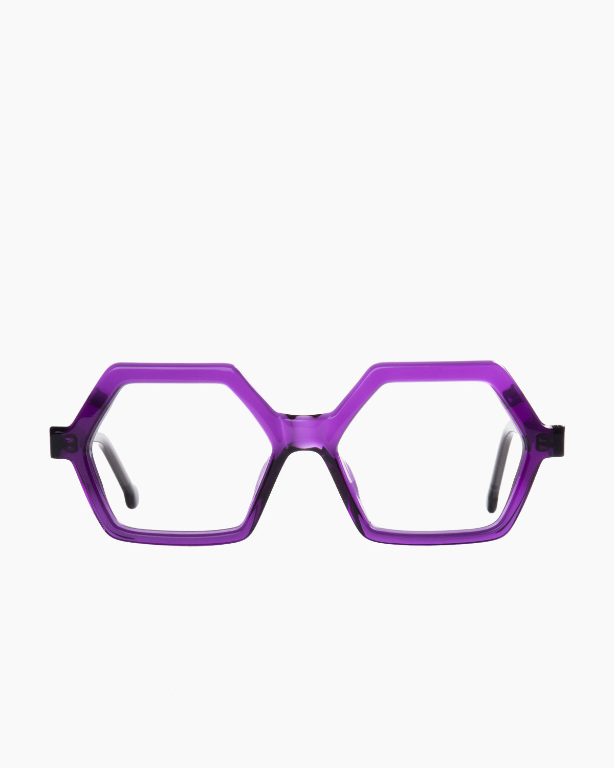 Marie-Sophie Dion - salsa - Rai | Bar à lunettes:  Marie-Sophie Dion