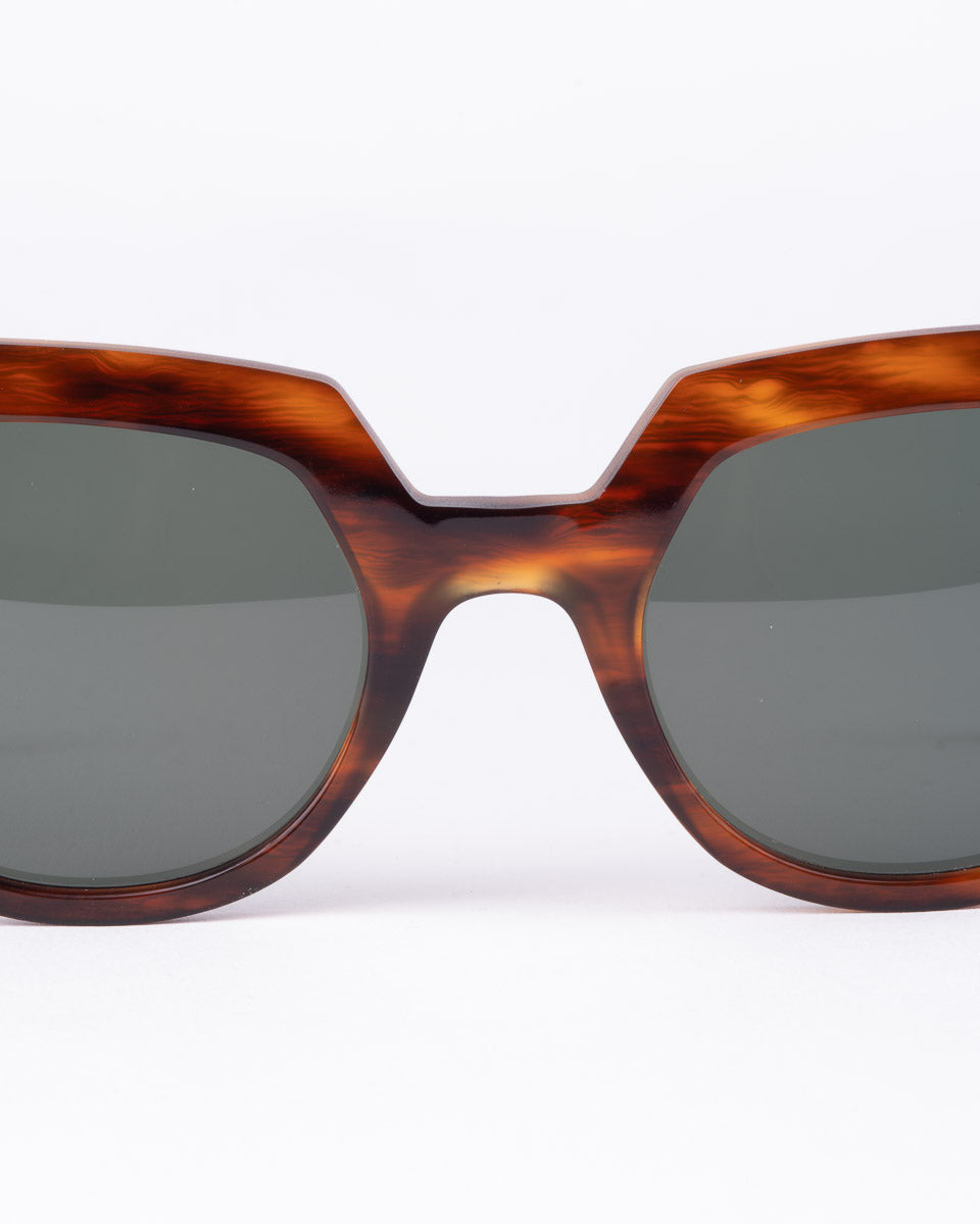 Anne and Valentin - Seydoux - 0930 | glasses bar