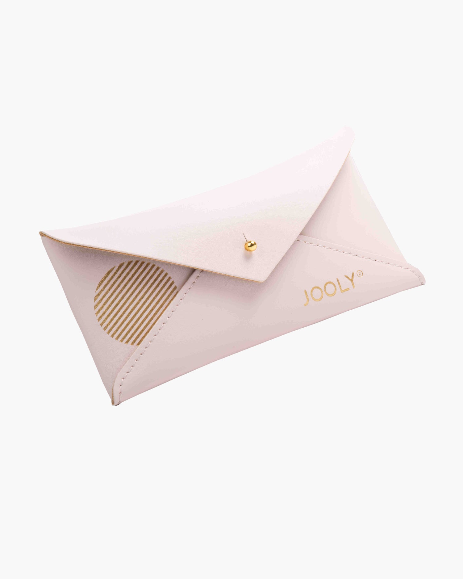 JOOLY - sun-312 - Rose Gold | glasses bar:  Marie-Sophie Dion