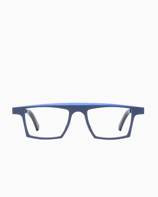 Theo - SpaceShuttle - 374 | glasses bar