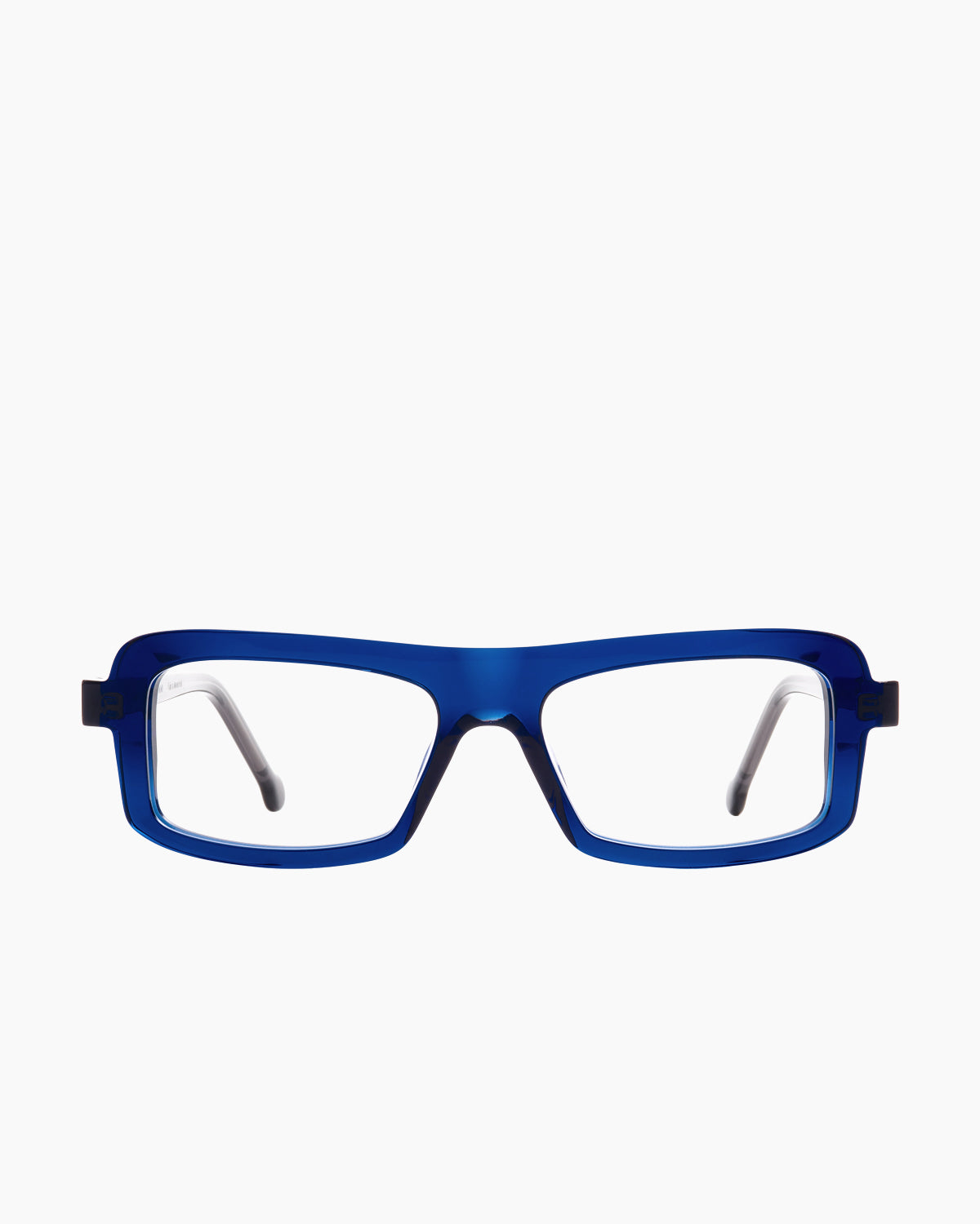 Marie-Sophie Dion - Antonelli - Roy | Bar à lunettes
