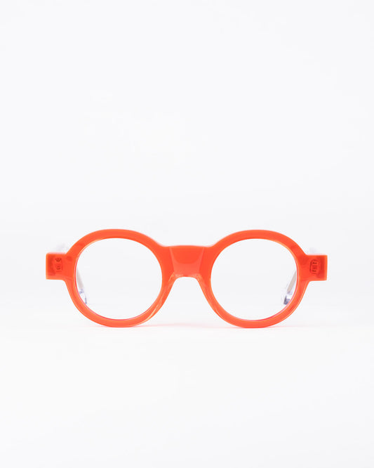 Marie-Sophie Dion - Lebel - Ora | glasses bar