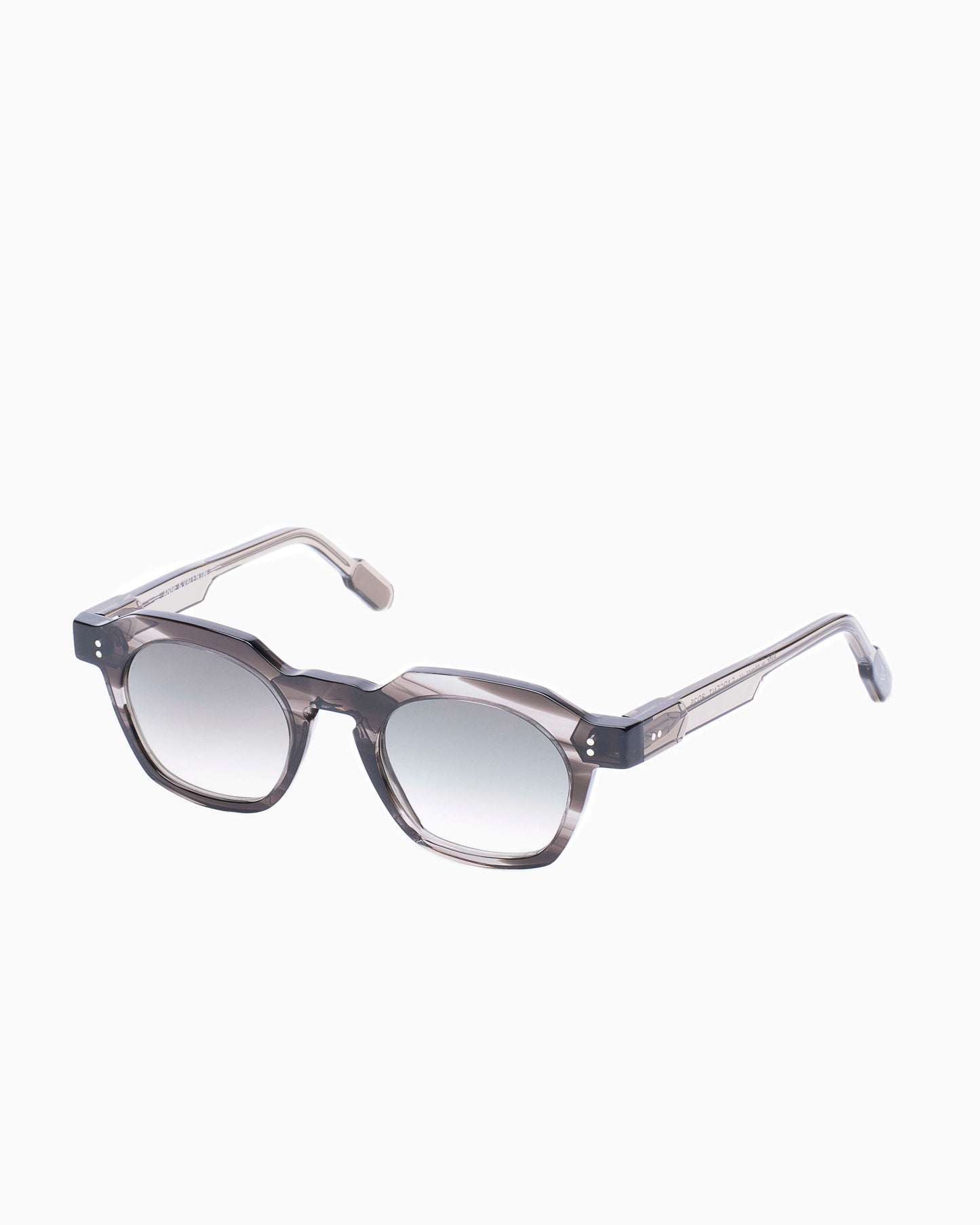Anne and Valentin - sargent - 8D25 | glasses bar