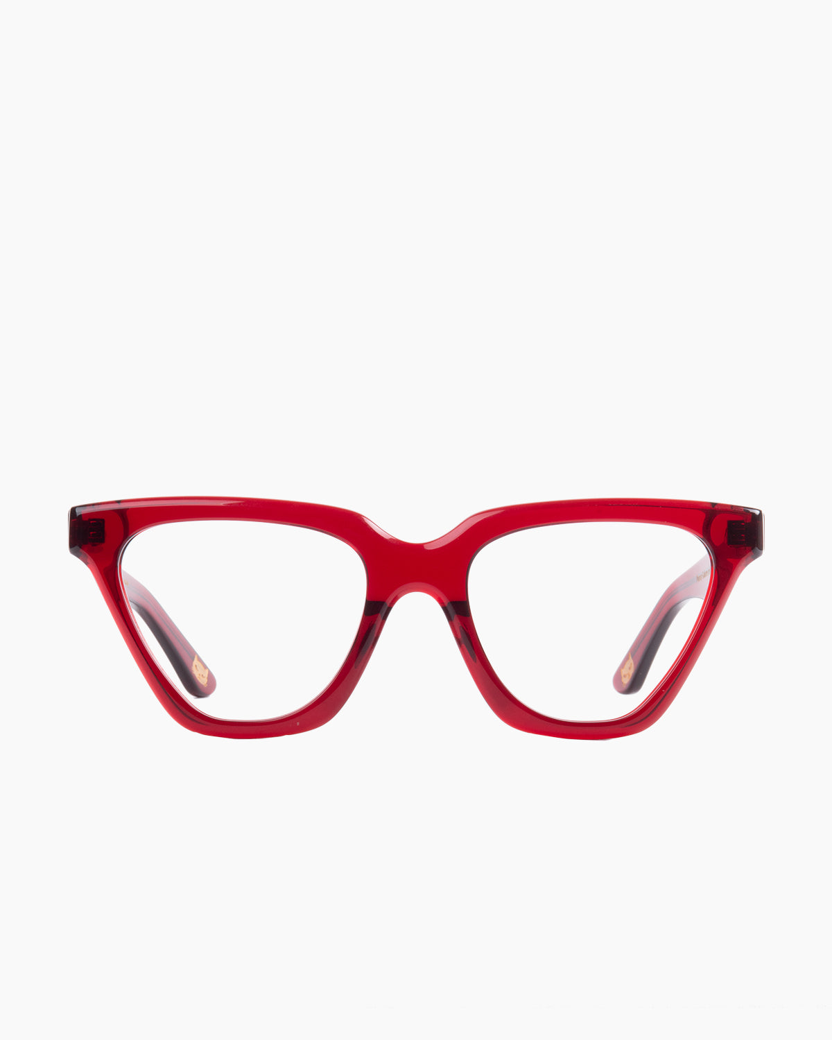 Spectacleeyeworks - Joelle - c730 | glasses bar:  Marie-Sophie Dion