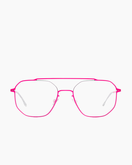 Mykita - Arvo - 151 | Bar à lunettes