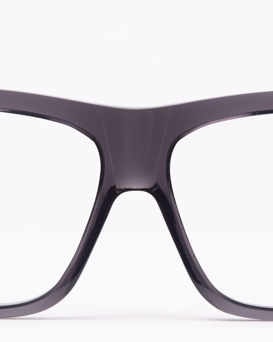 Marie-Sophie Dion - Comtois4.0 - Grf | Bar à lunettes