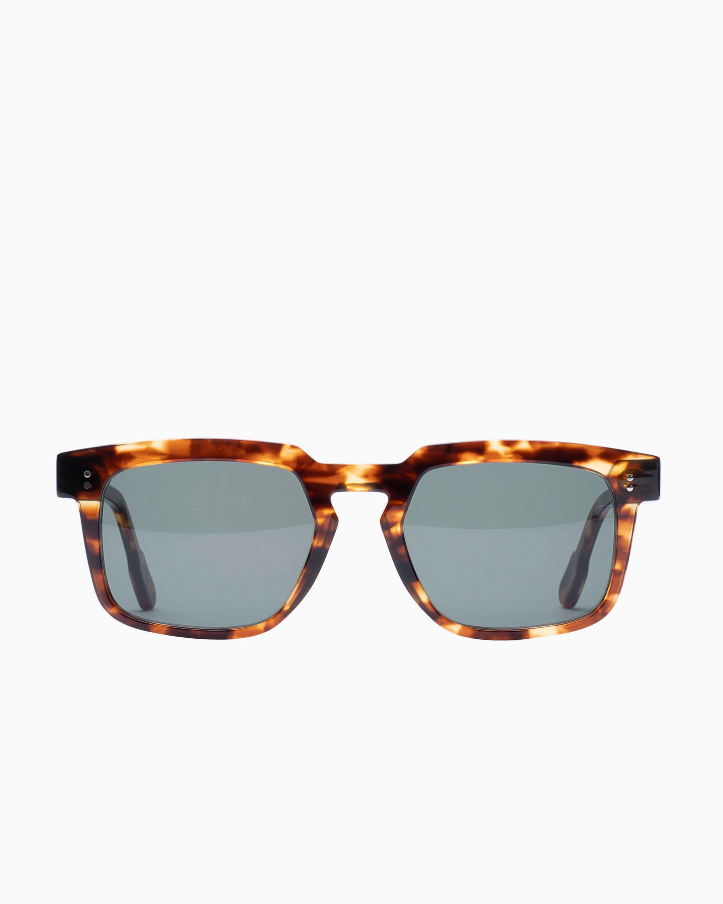 Anne and Valentine - samson - 1741 | glasses bar