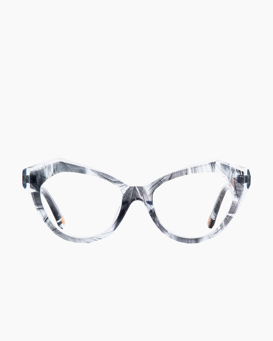 Spectacleeyeworks - Ayalah - 459 | Bar à lunettes