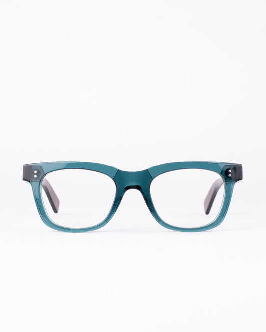 Anne and Valentine - dylan - 8A02 | glasses bar