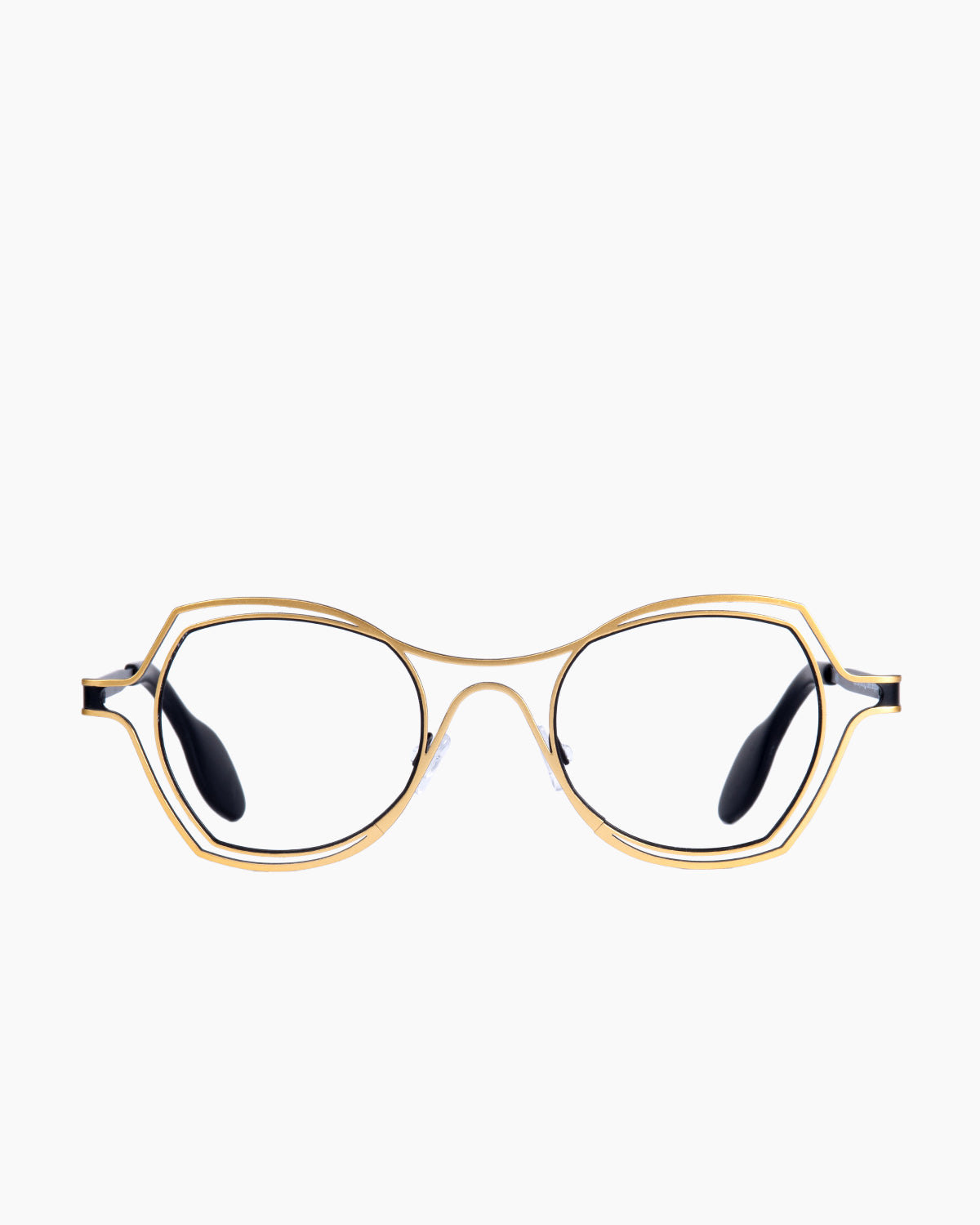 Theo - DAYTONA - 410 | glasses bar