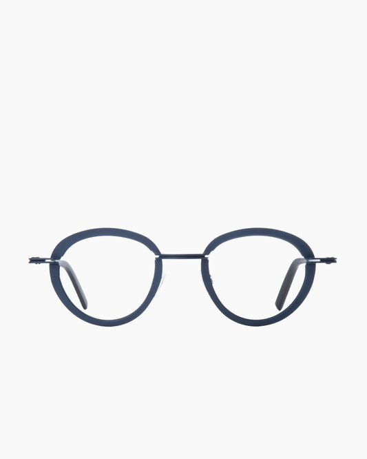 Theo - Sensational - 353 | Bar à lunettes