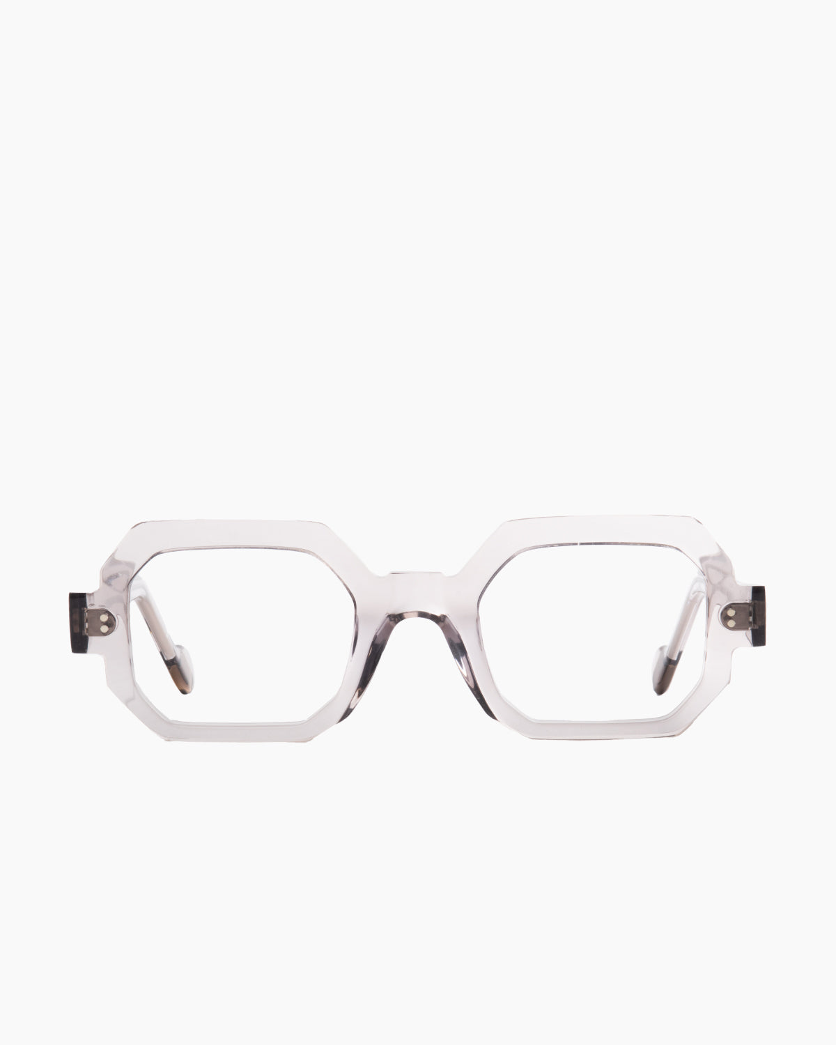Anne et Valentin - DANTE - 24c16 | Bar à lunettes