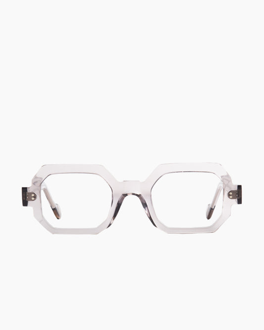 Anne et Valentin - DANTE - 24c16 | Bar à lunettes