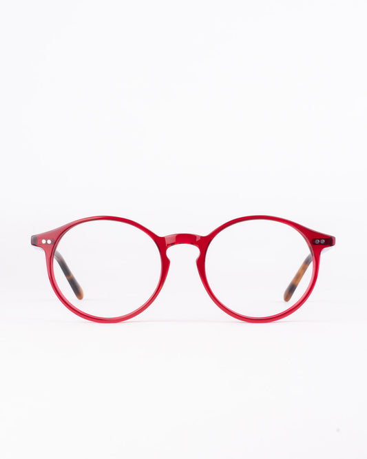 Francois Pinton - Traveller31 - Rz | glasses bar