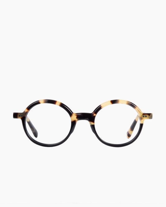 Evolve - Garrett - 299 | glasses bar