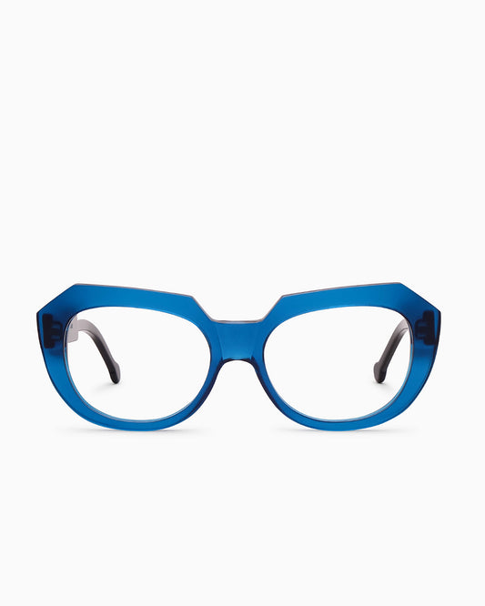 Marie-Sophie Dion - Lemay - Cur | Bar à lunettes