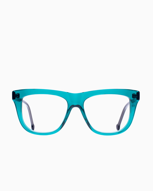 Marie-Sophie Dion - Pepin - Men | glasses bar