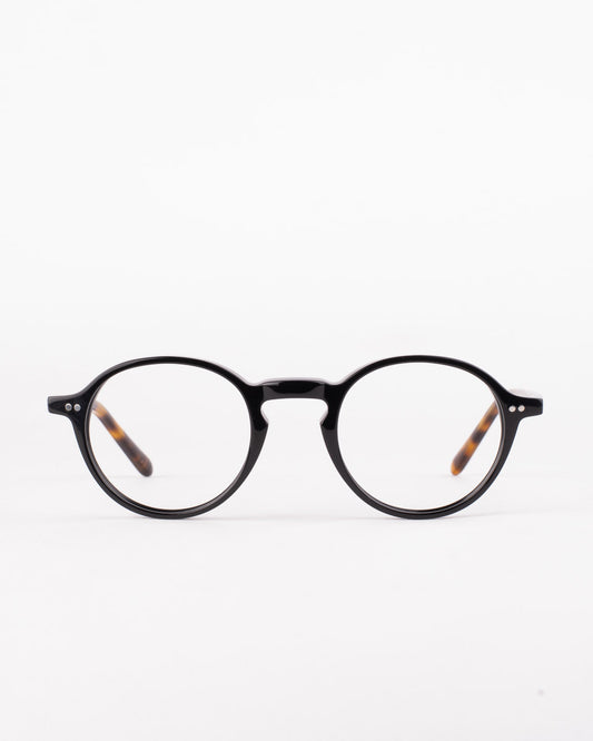Francois Pinton - Traveller40 - Nz | glasses bar