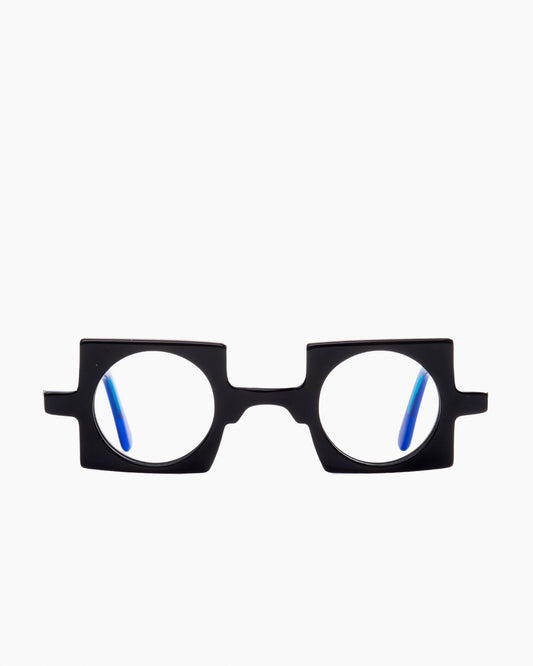 Champagne - 2855 - 352760 | Bar à lunettes