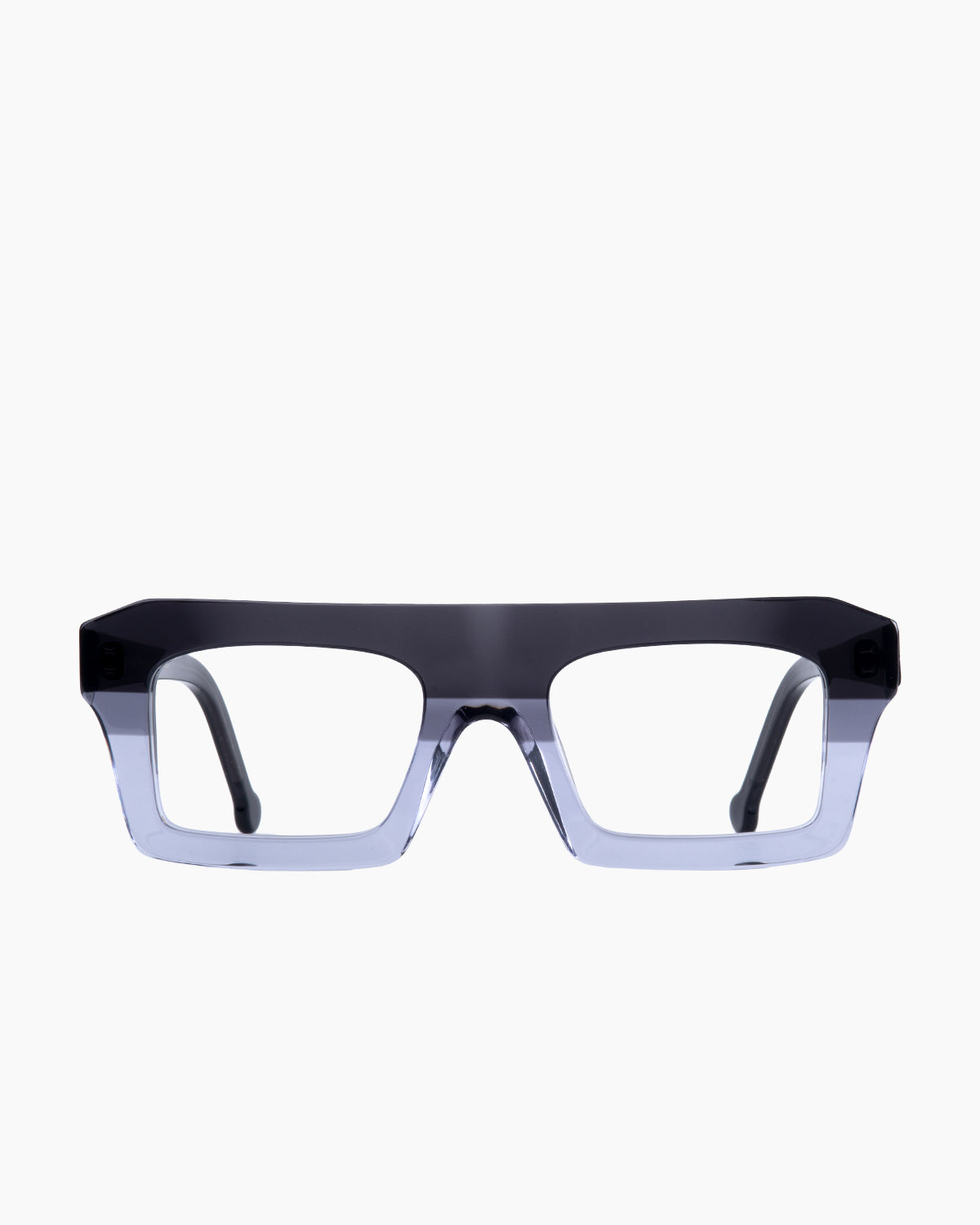 Marie-Sophie Dion - Boutros - TriG | Bar à lunettes