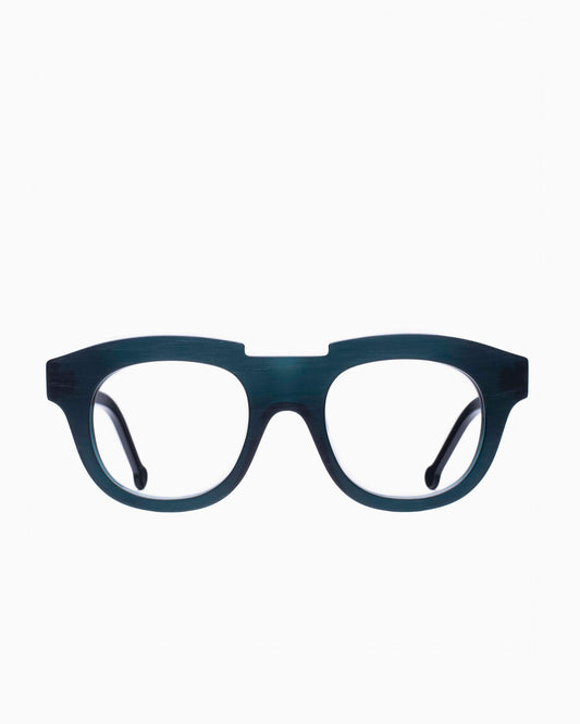 Marie-Sophie Dion - Dufresne - For | Bar à lunettes