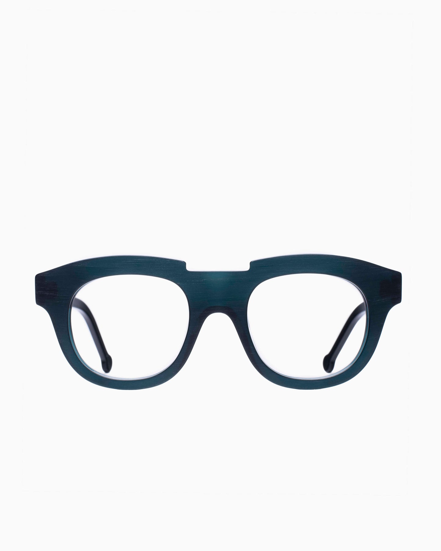 Marie-Sophie Dion - Dufresne - For | Bar à lunettes