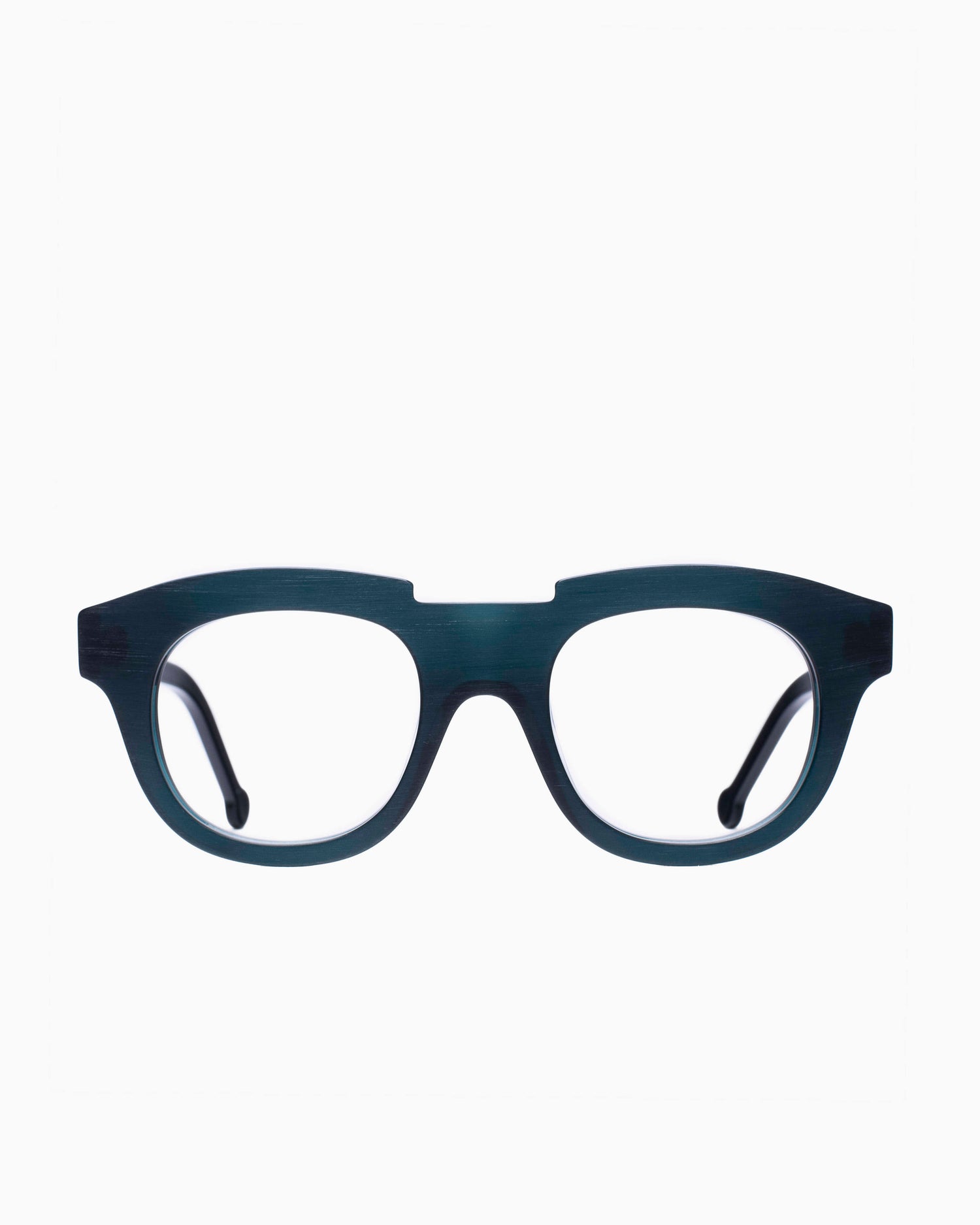 Marie-Sophie Dion - Dufresne - For | Bar à lunettes:  Marie-Sophie Dion