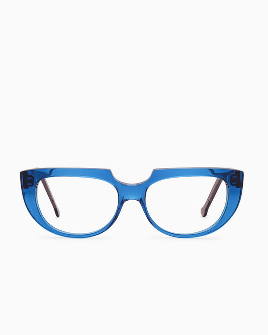 Marie-Sophie Dion - Faucher - Cur | Bar à lunettes