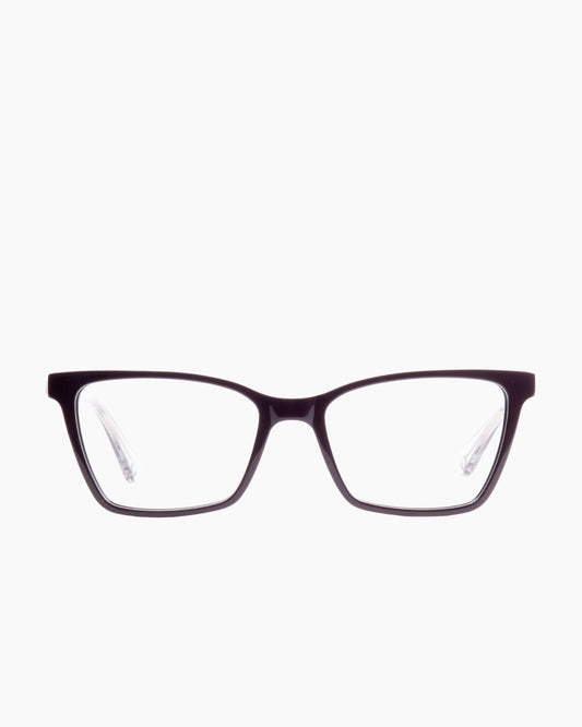 Evolve - Kimberly - 263 | glasses bar