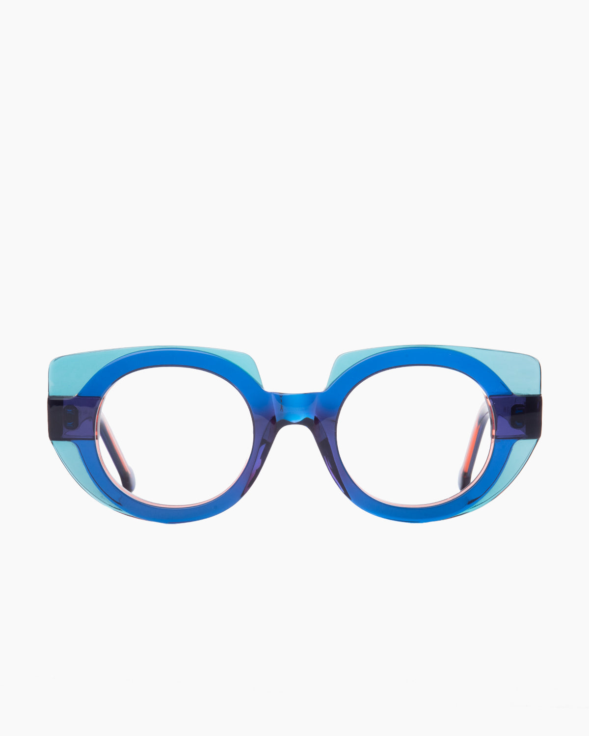 Marie-Sophie Dion - Lewis - MBR | Bar à lunettes