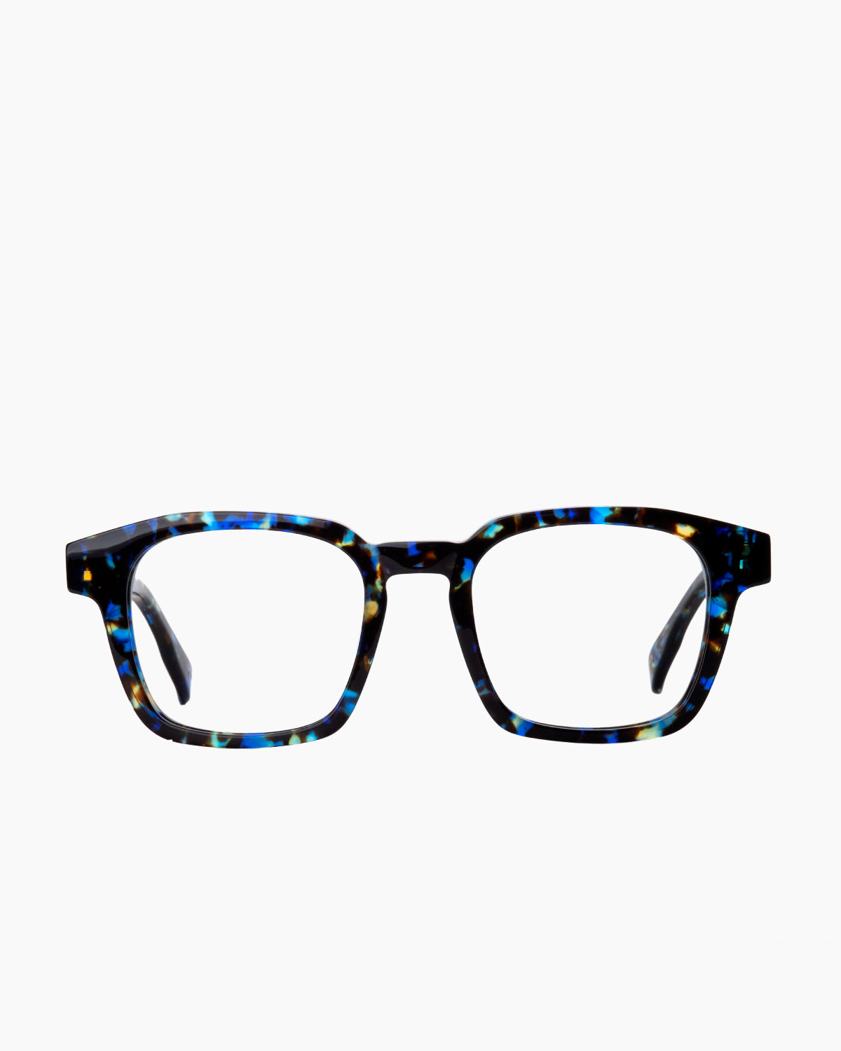 Spectacleeyeworks - Yolanta - c716 | Bar à lunettes:  Marie-Sophie Dion