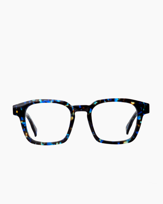 Spectacleeyeworks - Yolanta - c716 | Bar à lunettes