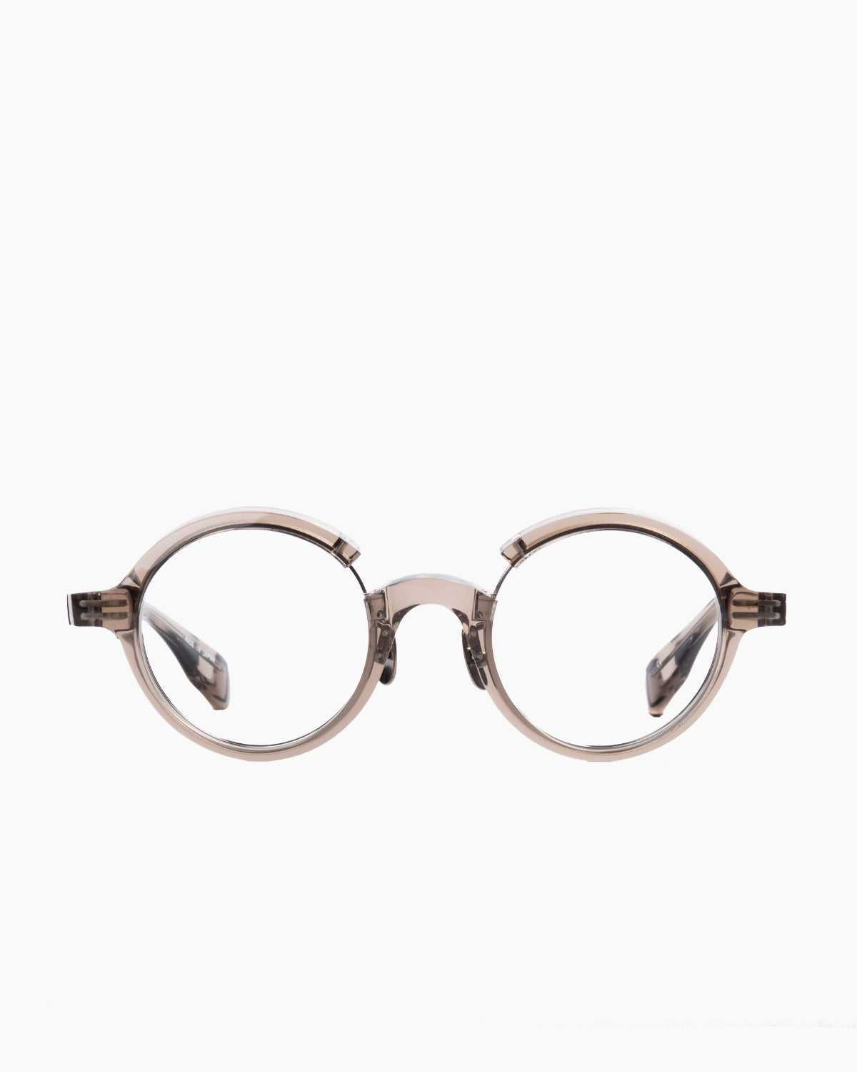 Factory 900 - RF-170 - 897 | Bar à lunettes
