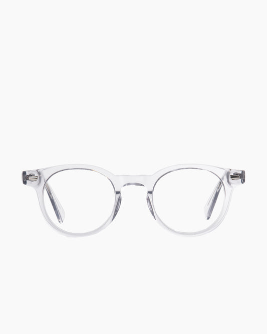 Evolve - drew - 163 | Bar à lunettes