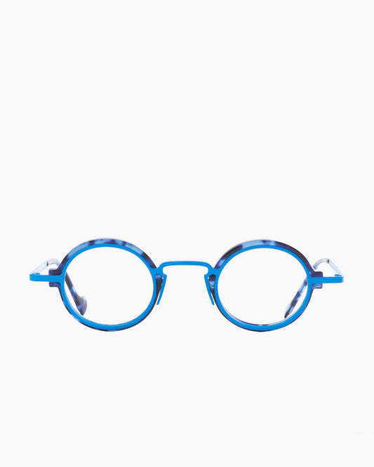 Anne et Valentin - M1 - 24A01 | Bar à lunettes