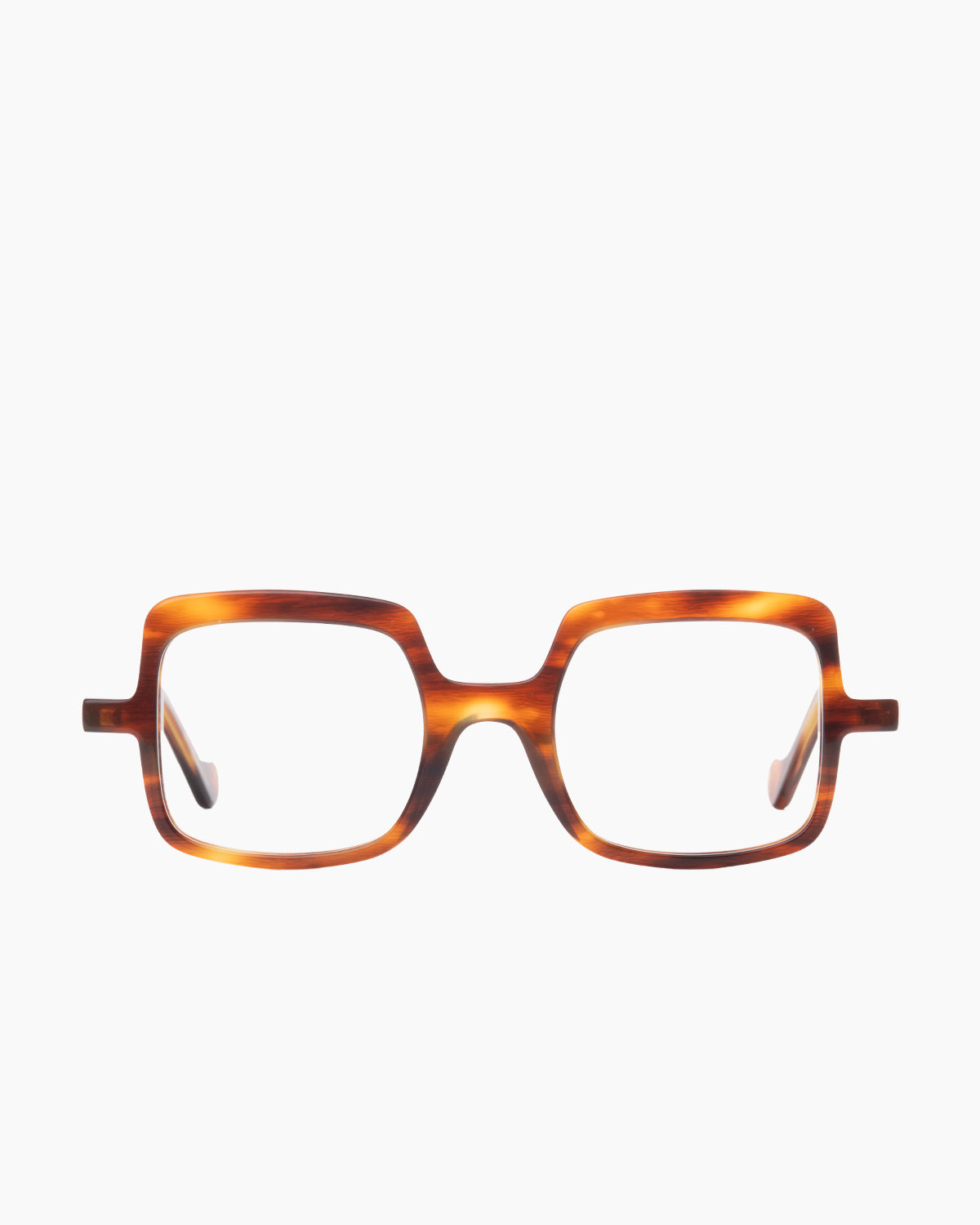 Anne et Valentin - athena - 0930 | Bar à lunettes:  Marie-Sophie Dion