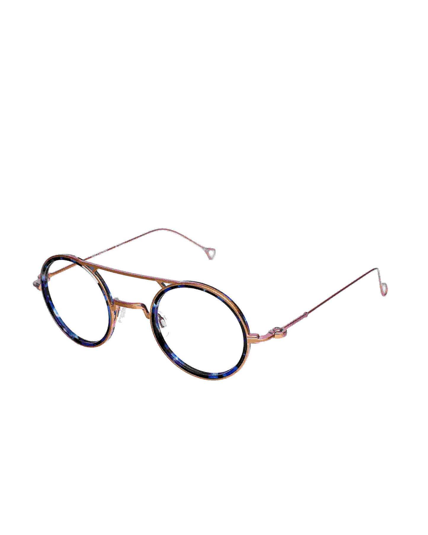 Anne and Valentin - Scala - 9d15 | glasses bar