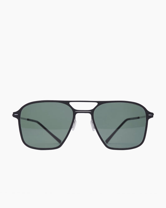 monogram - MNPD020S - GNBKGNT | Bar à lunettes