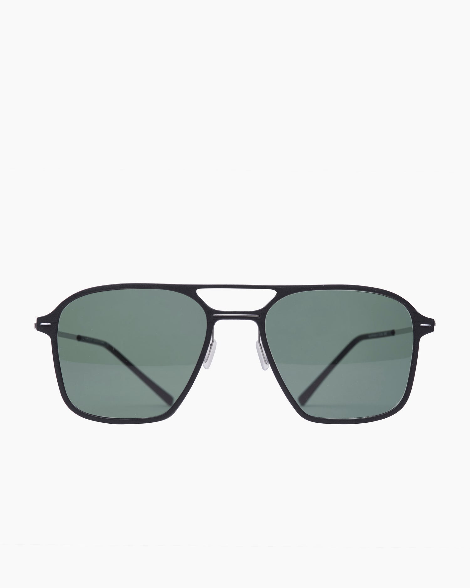 monogram - MNPD020S - GNBKGNT | Bar à lunettes:  Marie-Sophie Dion