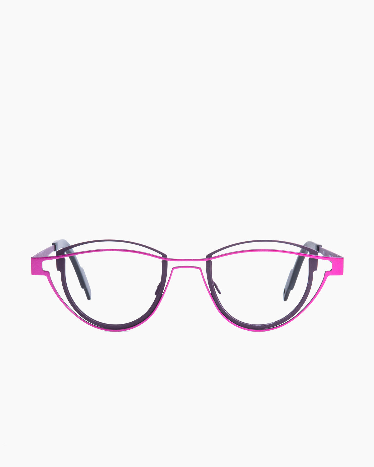 Theo - shape - 196 | Bar à lunettes:  Marie-Sophie Dion
