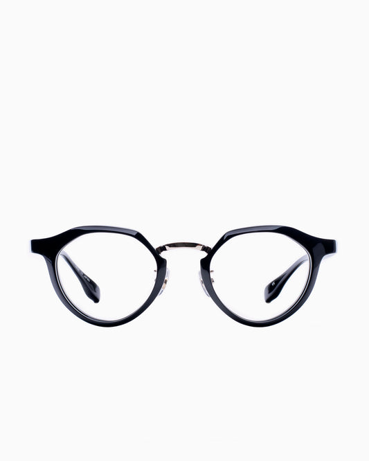 Factory 900-RF054-001 | glasses bar